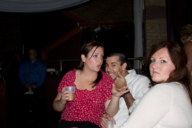 Nick_Charlotte_2008-09-13_IMG_2021